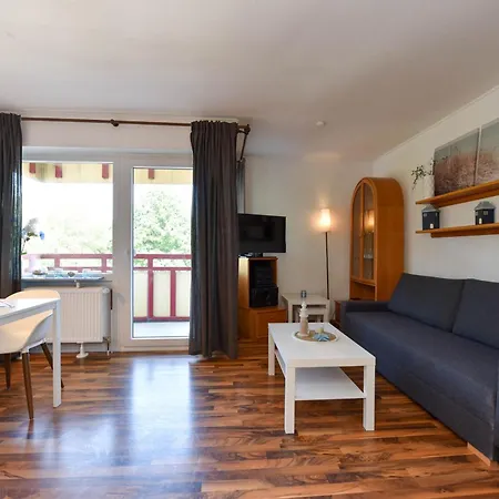 Terrassenhaus Th37
