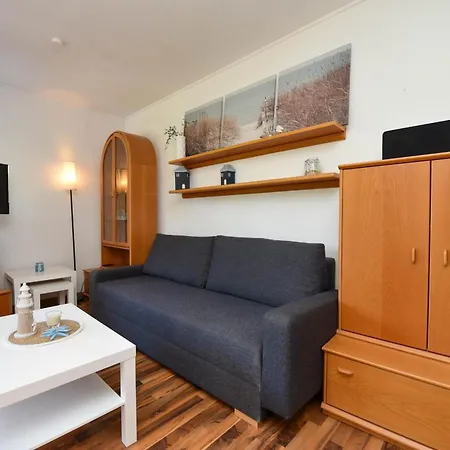 Terrassenhaus Th37 *