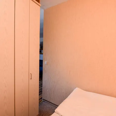 Terrassenhaus Th37 *