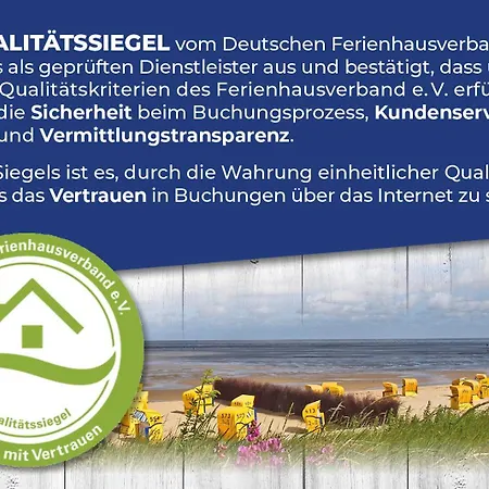 Terrassenhaus Th37